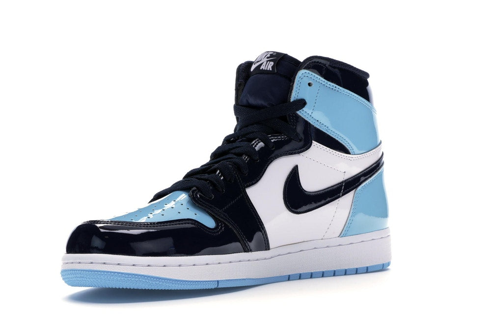 Retro jordan 1s Clearance