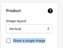 Load image into Gallery viewer, multi image test