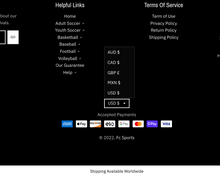 Load image into Gallery viewer, multi image test